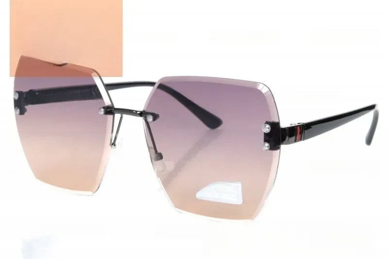 Солнечные очки Marston (MST7123 c5 сер-беж)