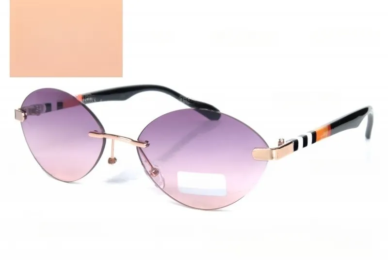 Солнечные очки Marston (MST7139 c3 лил-роз)