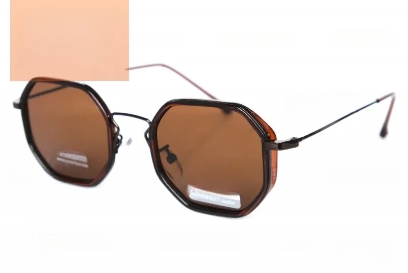 Солнечные очки Matlix (P1555 c2)