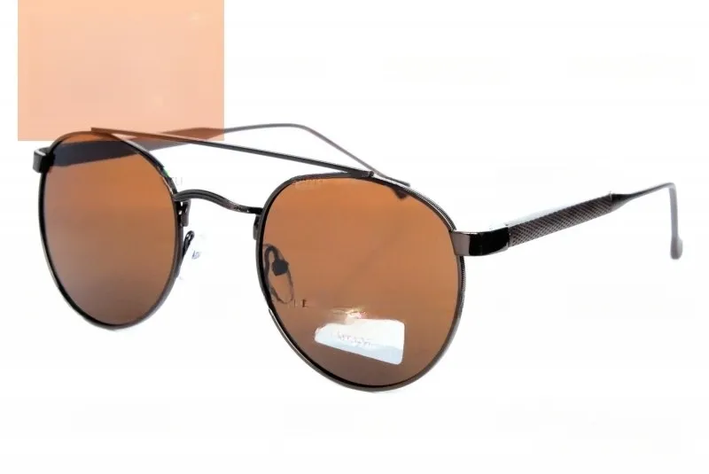 Солнечные очки Matlix (P1052 c2)