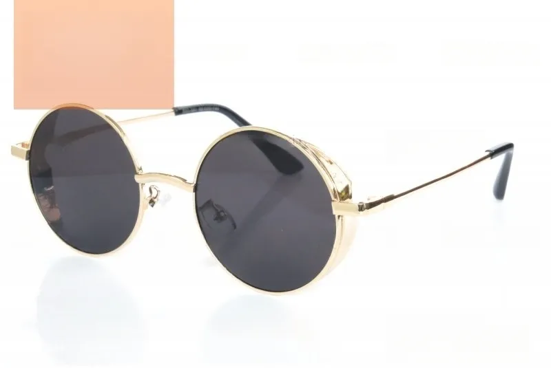 Солнечные очки B80 (581 чер-зол)