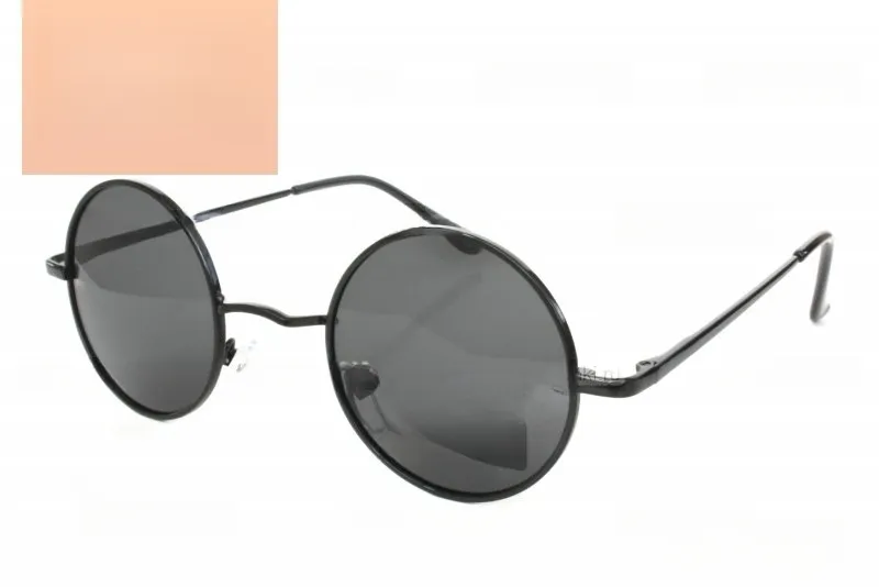 Солнечные очки Polarized metal (P1801 c1)