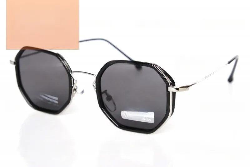 Солнечные очки Matlix (P1555 c5)