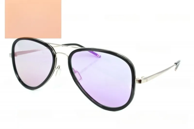 Солнечные очки Donna (DN280 c5-744-10)