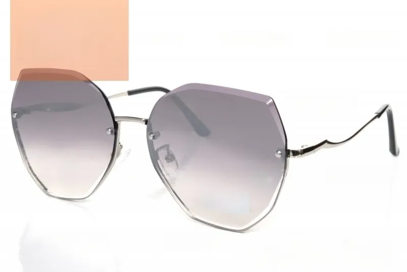 Солнечные очки Marston (MST7127 c4 зерк)