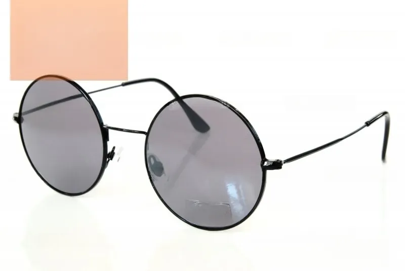 Солнечные очки Rocky (5012 c1 чер-чер)