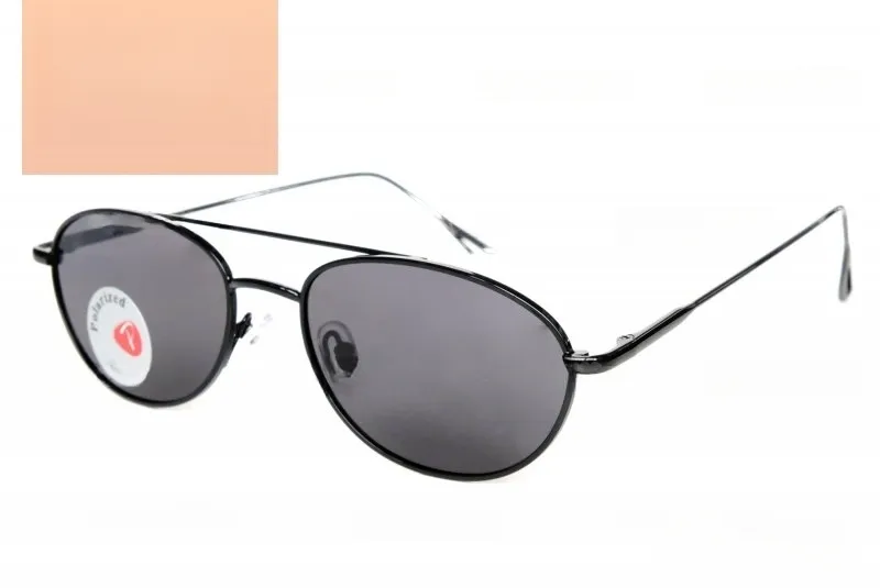 Солнечные очки Matlix (P1216 c1)