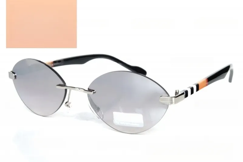 Солнечные очки Marston (MST7139 c4 зерк)