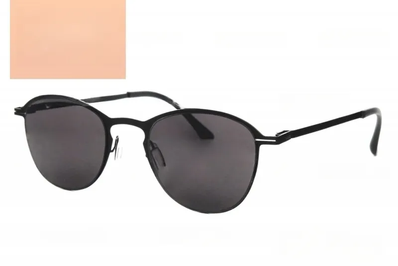Солнечные очки B80 (B80-622 чер)