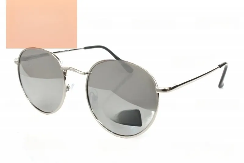 Солнечные очки Polarized metal (P1803 c5)