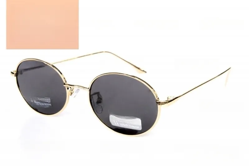 Солнечные очки Matlix (P1550 c4)
