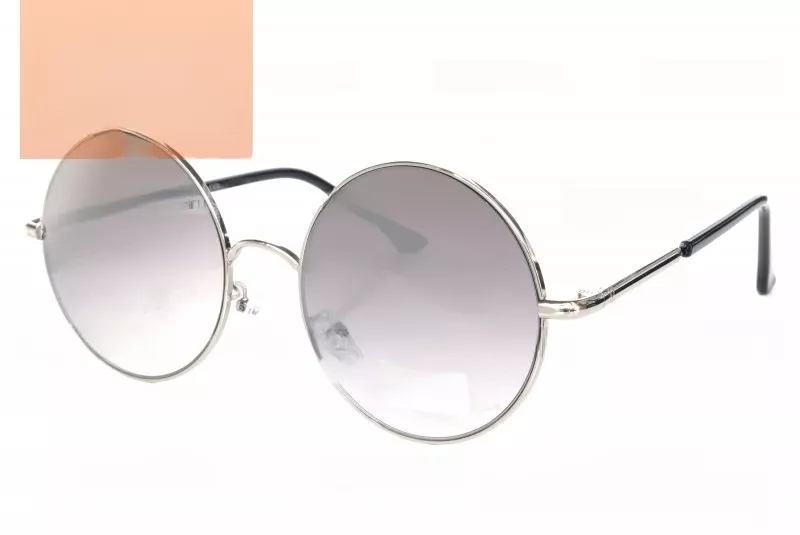 Солнечные очки Marston (MST7055 c4 зерк)