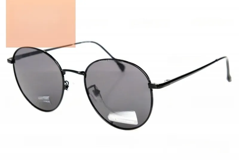 Солнечные очки Matlix (P1504 c1)