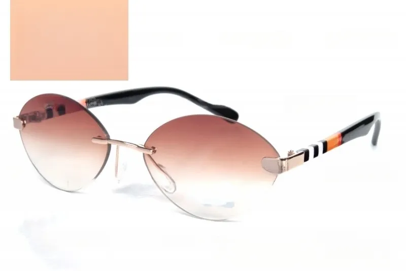 Солнечные очки Marston (MST7139 c6 кор-мед)