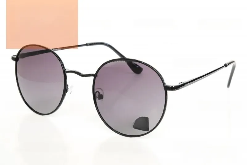 Солнечные очки Polarized metal (P1803 c26)