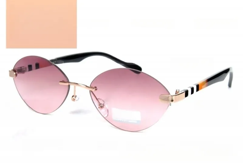 Солнечные очки Marston (MST7139 c7 капуч-роз)