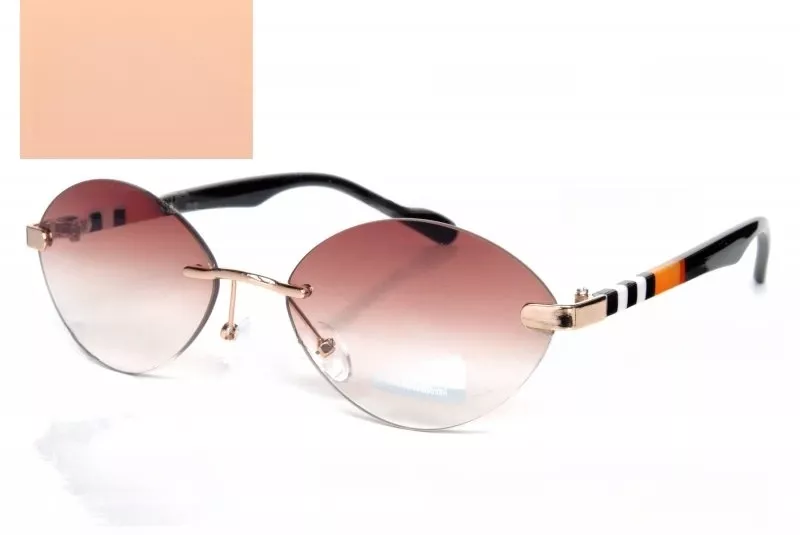 Солнечные очки Marston (MST7139 c2 кор-зол)