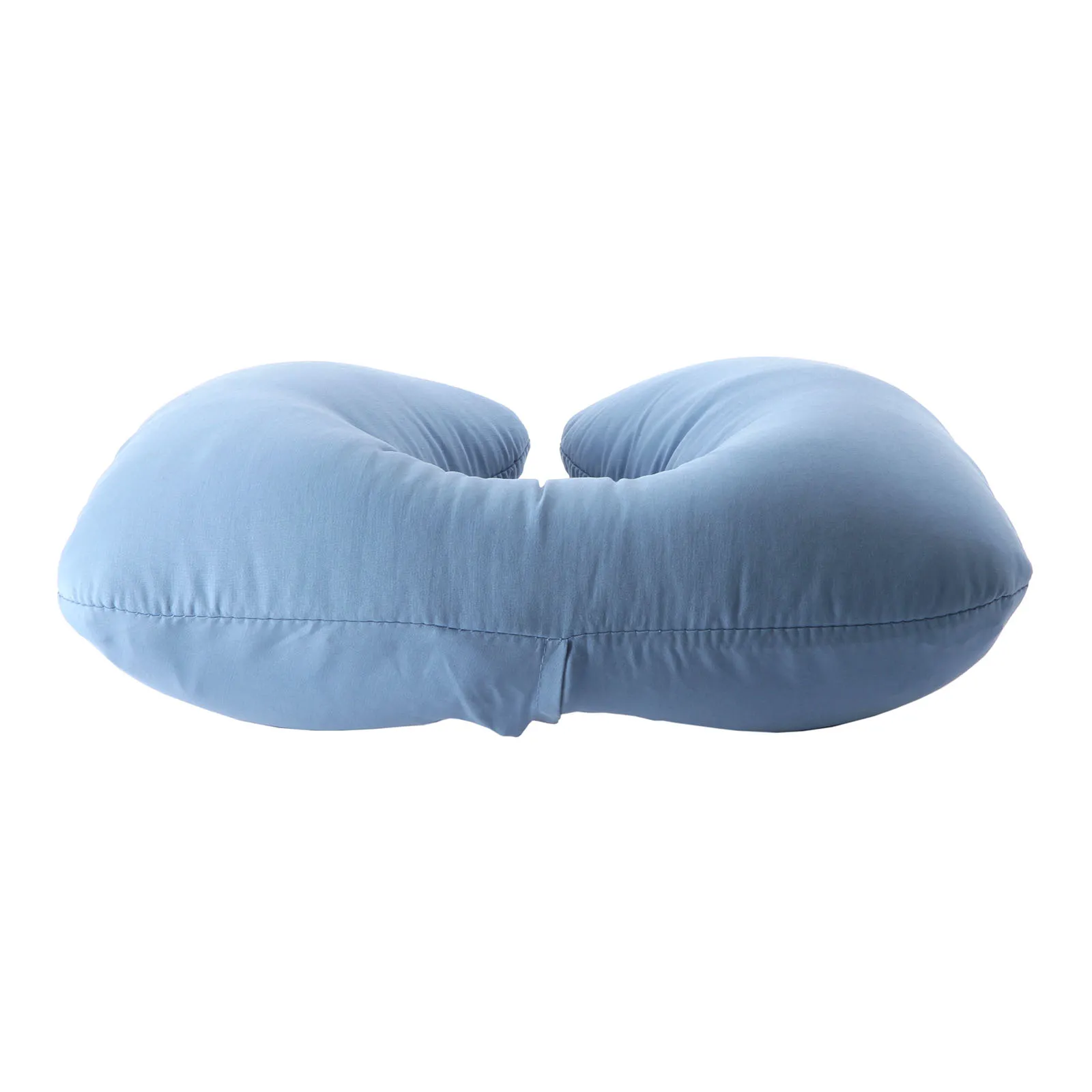 Подушка для путешествий Travel Blue Ultimate Pillow (голубой)