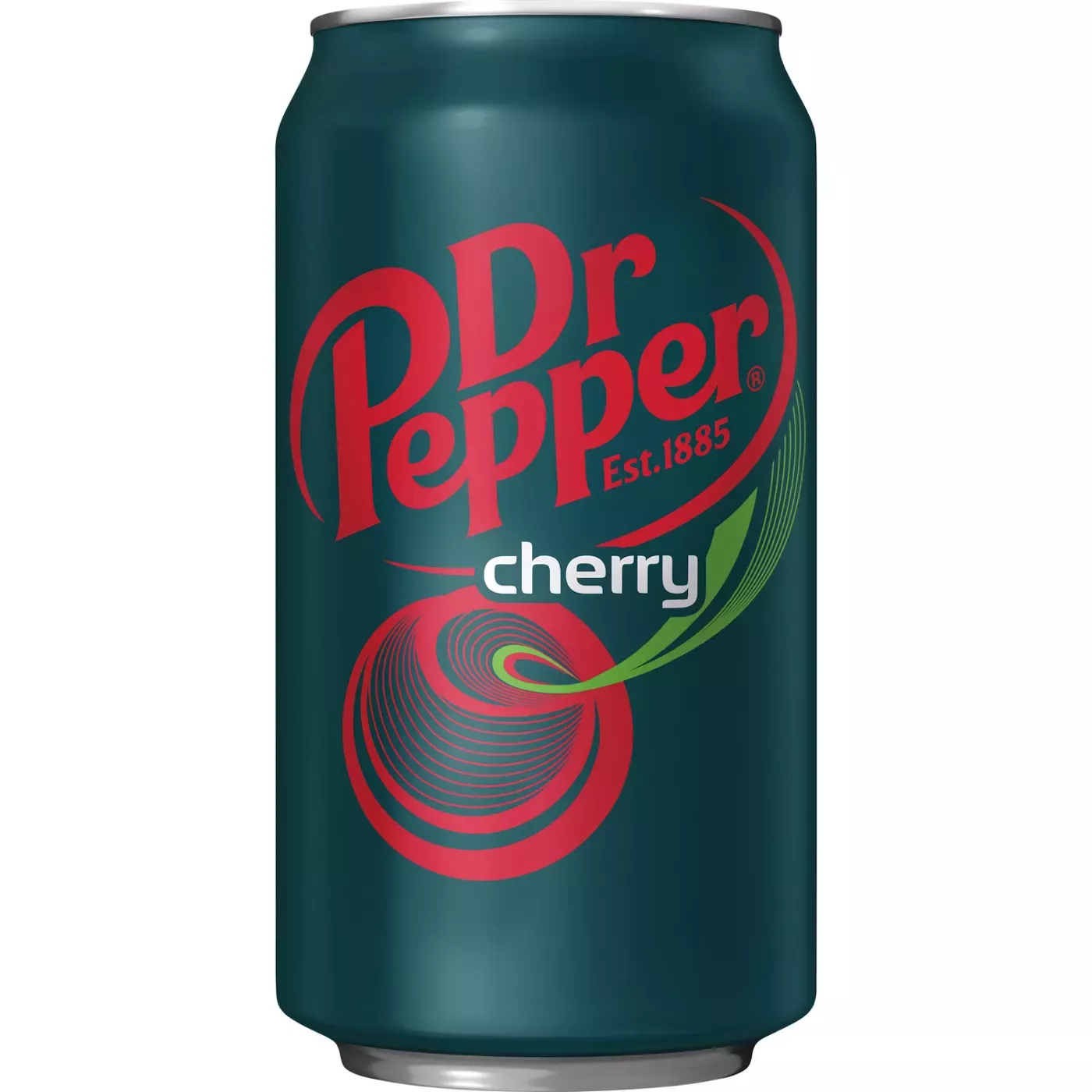 Dr Pepper Cherry (США)