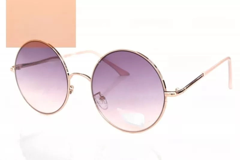 Солнечные очки Marston (MST7055 c7 лил-роз-роз)