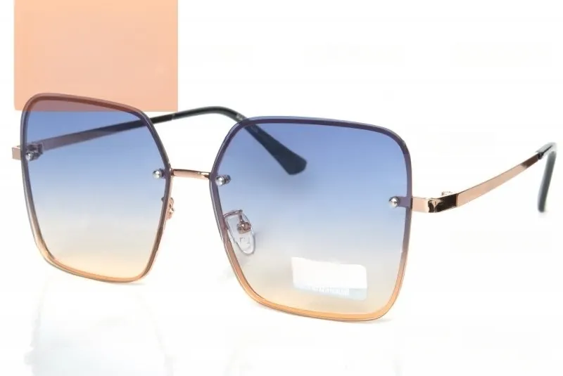 Солнечные очки Marston (MST7121 c3 син)