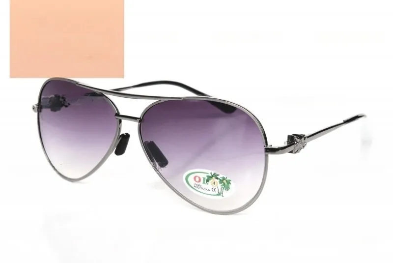 Солнечные очки Olo (H703 c3)