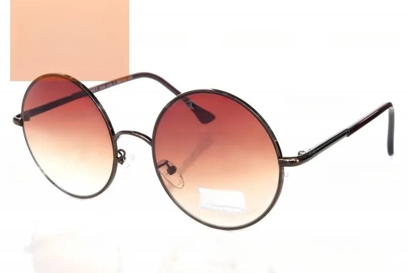 Солнечные очки Marston (MST7055 c6 кор-мед)