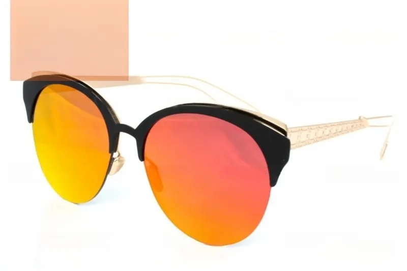 Солнечные очки Replica metal (RHLA9 c6)