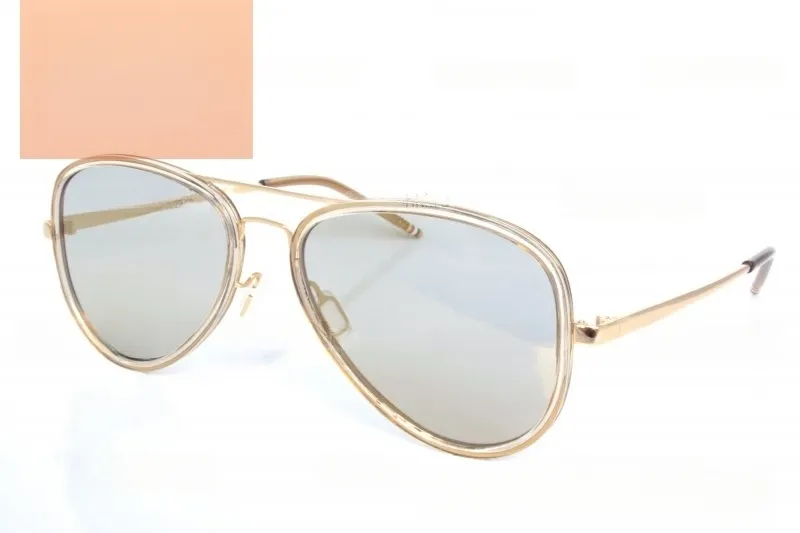 Солнечные очки Donna (DN280 c35-745-A318)