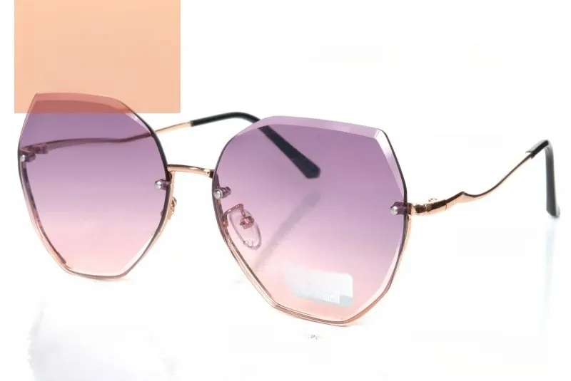 Солнечные очки Marston (MST7127 c3 лил-роз)