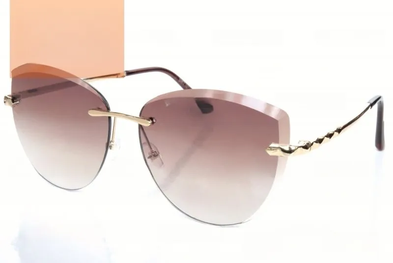 Солнечные очки Marston (MST7071 c2 кор)