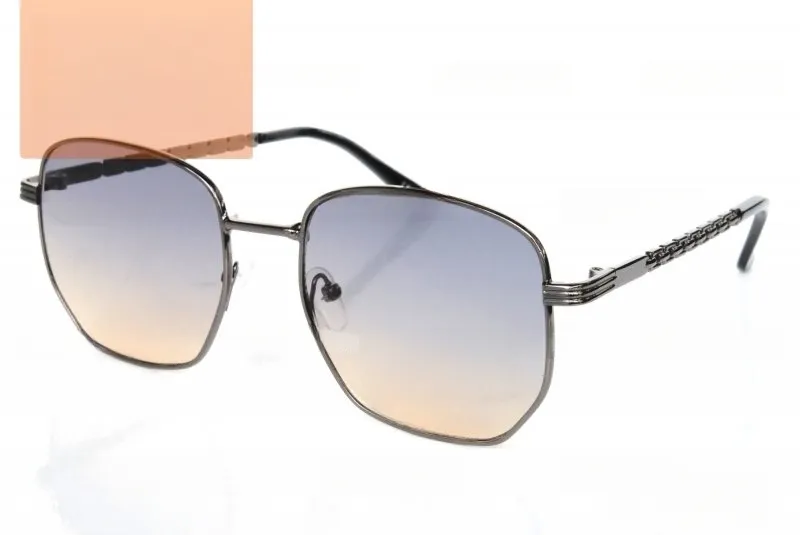 Солнечные очки Barletta (3014 c10)