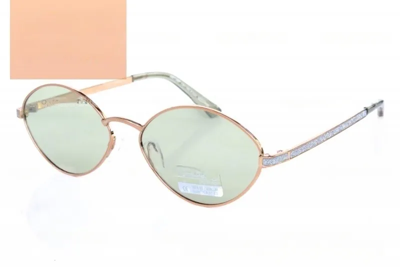Солнечные очки Amor (AM138P C81-160-A1020)