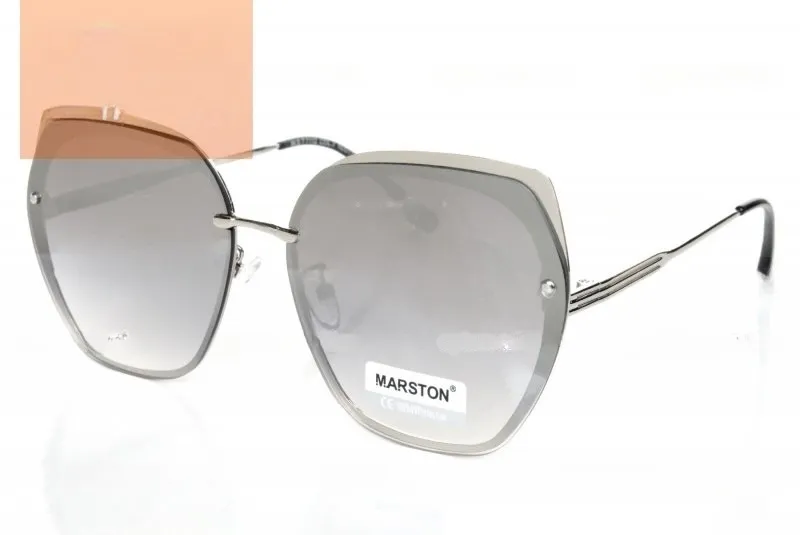 Солнечные очки Marston (MST7112 c3 зерк)