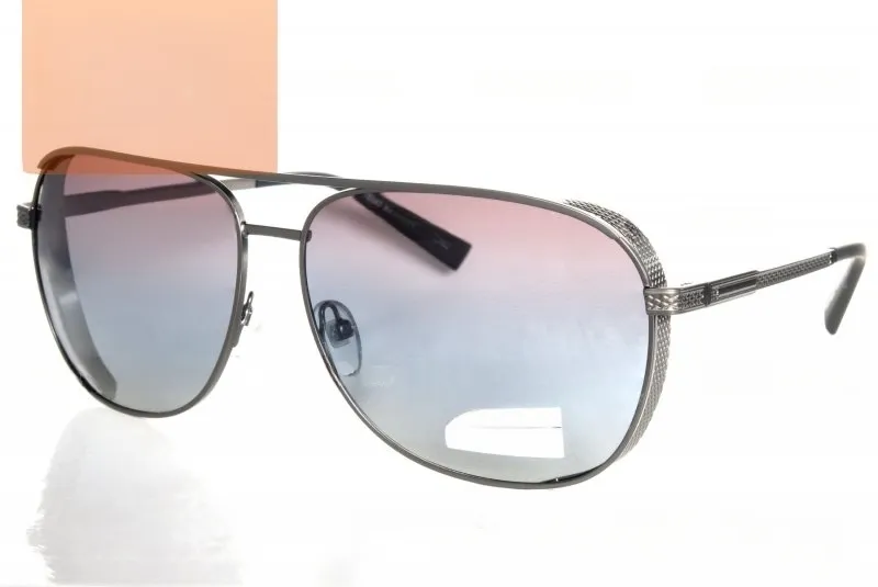 Солнечные очки Matlix (MT8547 C45-P146-166)