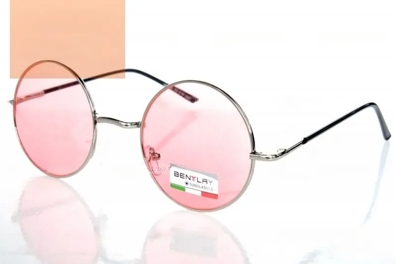 Солнечные очки Bentlay (5003 c9)