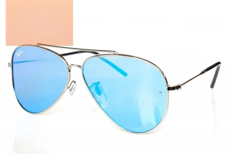 Солнечные очки Replica (R0101S C6)