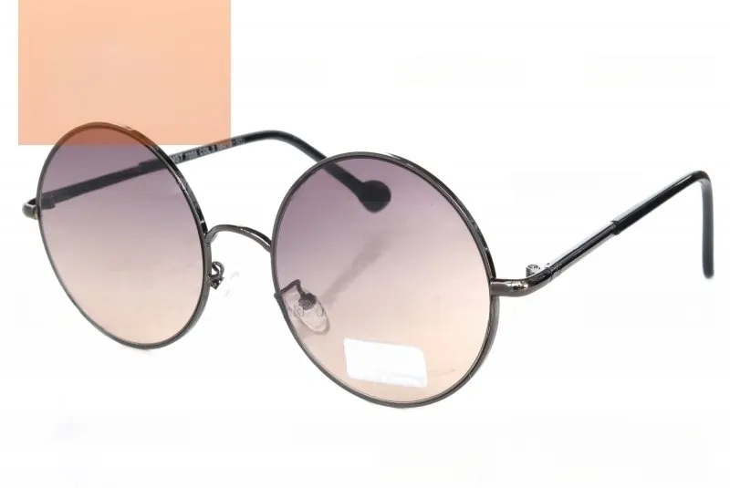 Солнечные очки Marston (MST7055 c5 сер-беж)