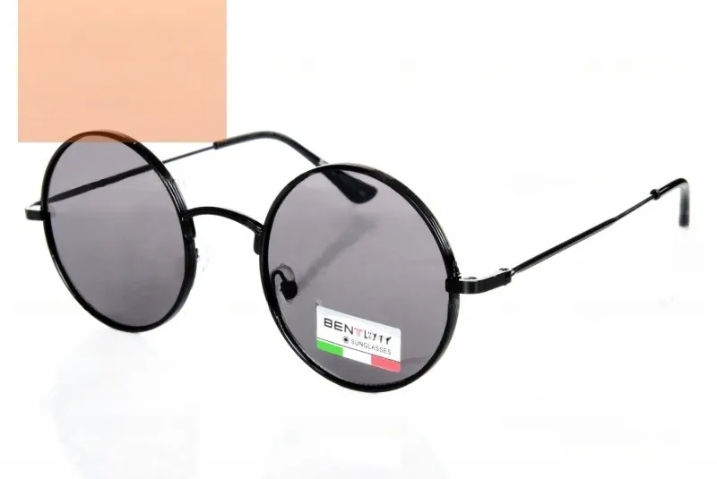 Солнечные очки Bentlay (5006 c1)