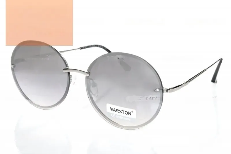 Солнечные очки Marston (MST7109 c3 зеркальные)
