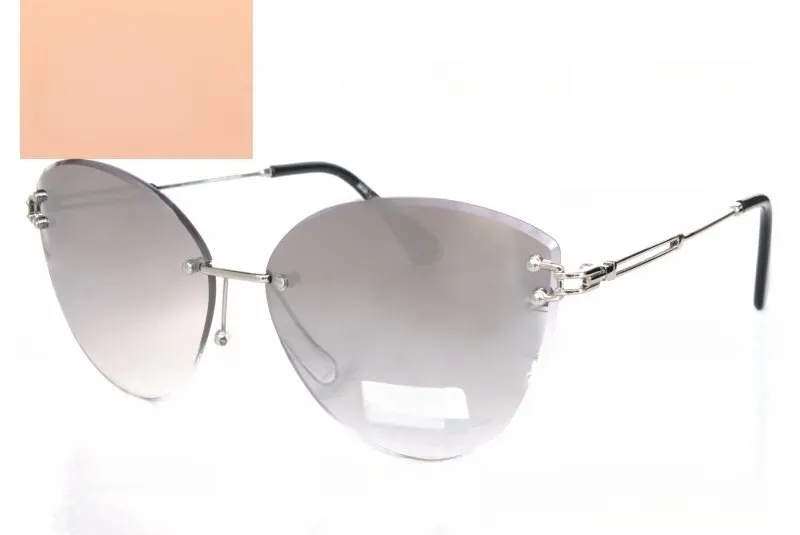 Солнечные очки Marston (MST7059 c4 зерк)
