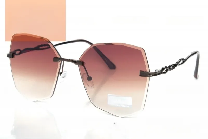 Солнечные очки Marston (MST7113 c6 кор-мед)