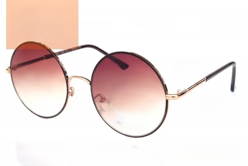 Солнечные очки Marston (MST7055 c2 кор-зол)