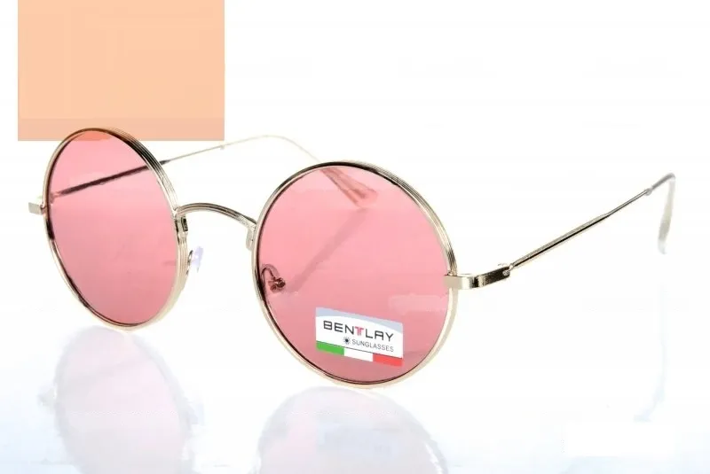 Солнечные очки Bentlay (5006 c4)