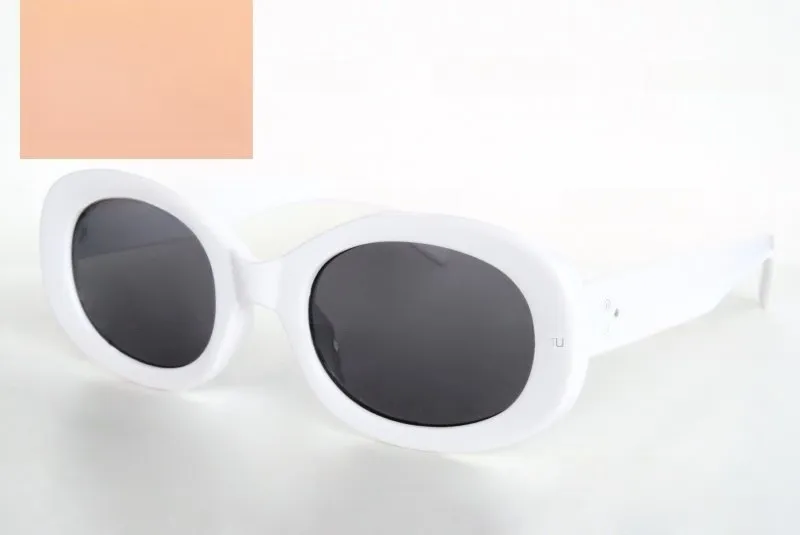 Солнечные очки Replica (8664 бел)