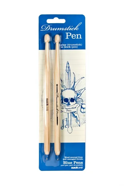 Ручки Барабанные палочки