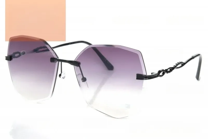 Солнечные очки Marston (MST7113 c1 чер)