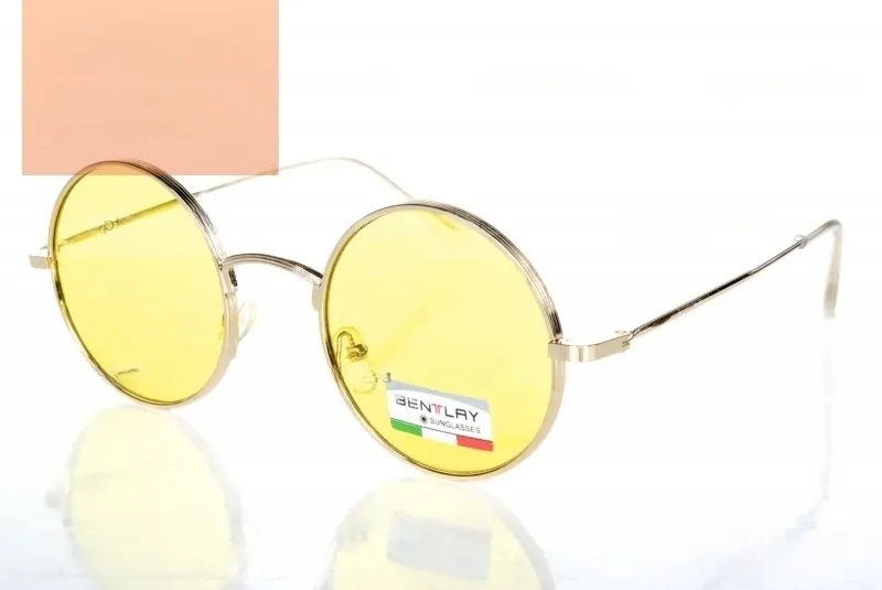 Солнечные очки Bentlay (5006 c5)