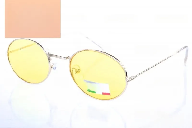 Солнечные очки Bentlay (5010 c5)