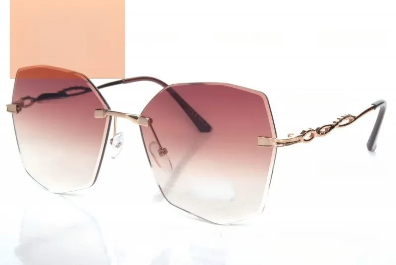 Солнечные очки Marston (MST7113 c2 кор-зол)